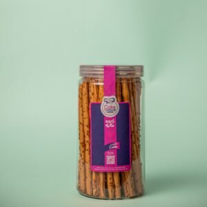 باتون ساليه بالكمون