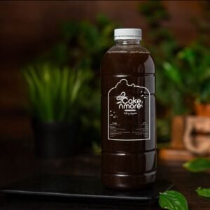 عصير تمر هندى فريش مثلج