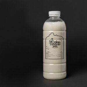 عصير سوبيافريش مثلج