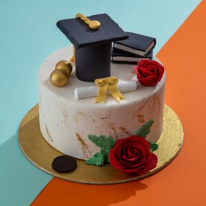 كيك شوكولاته كنافة بستاشيو