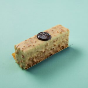 البندق الابيض فلكس