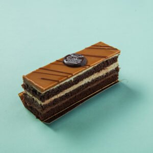 لوتس نوتيلا