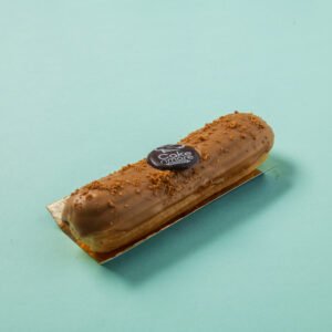 اكليربسكوف