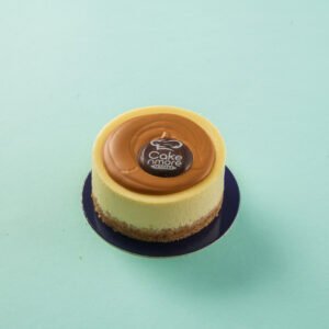 تشيز كيك بيسكوف