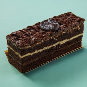 نوتي بسكويت