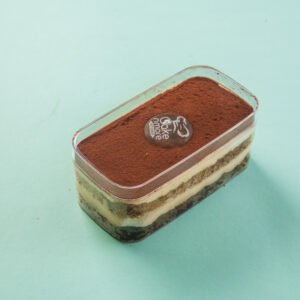 كوب تيراميسو