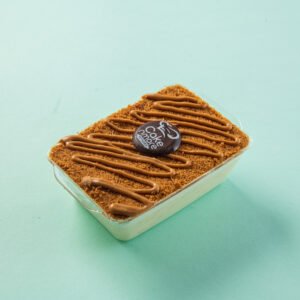 رز بلبن لوتس