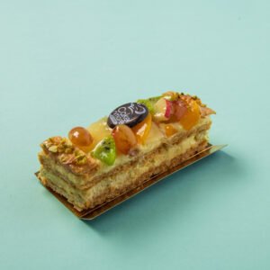 ملفيه فواكه