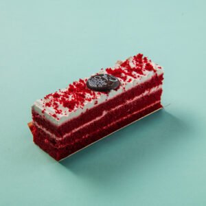 Red Velvet